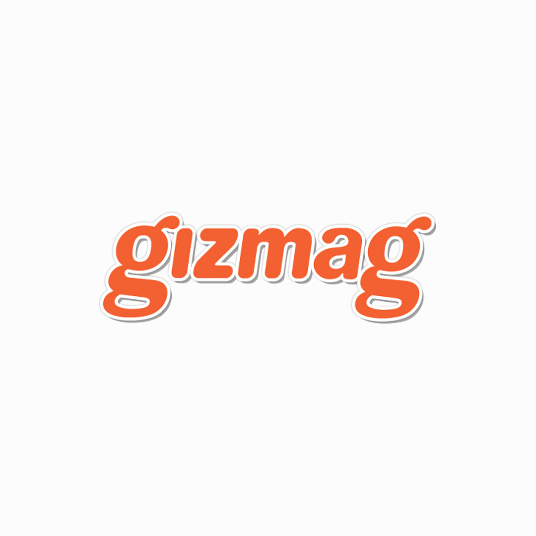 gizmag_press.jpg
