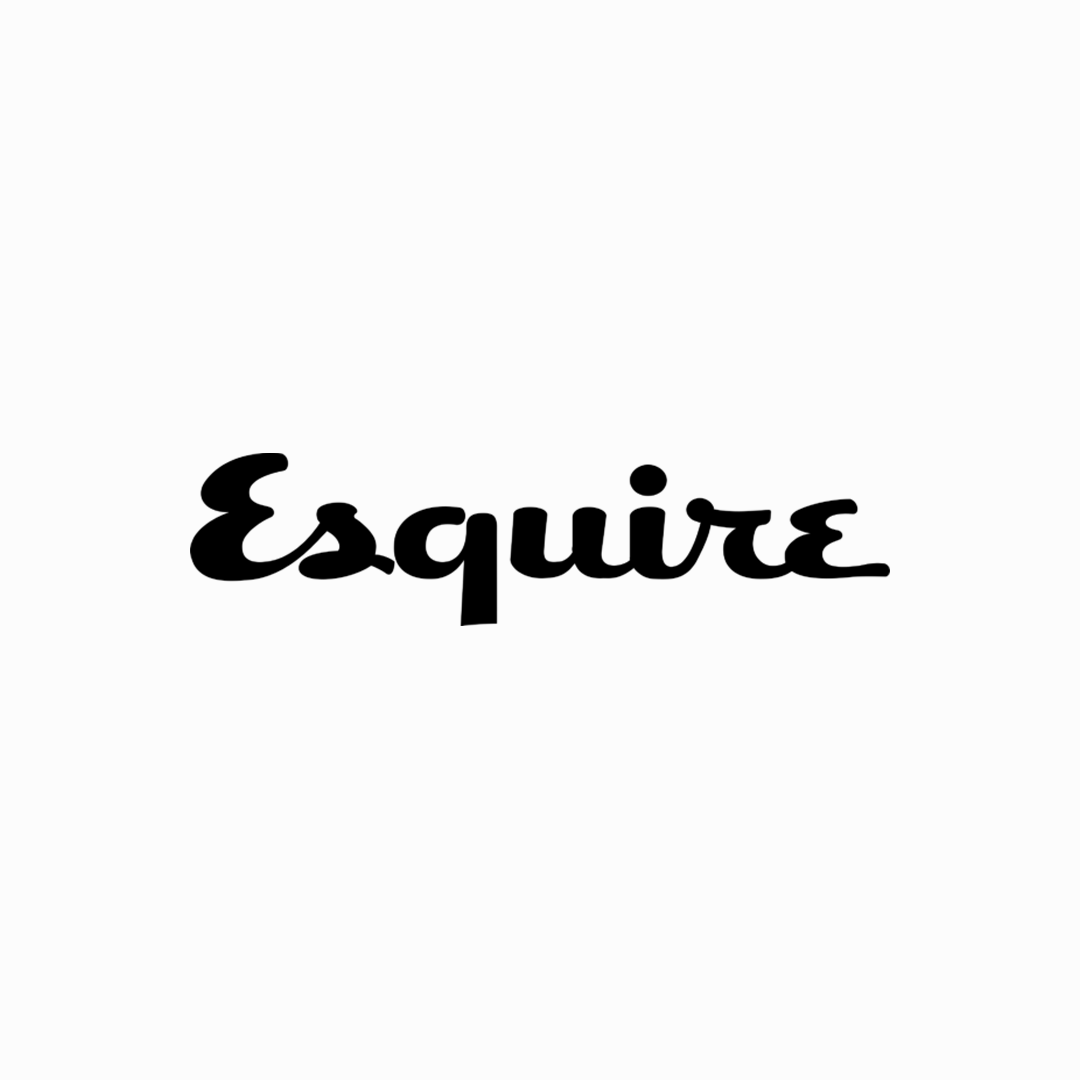 esquire.png