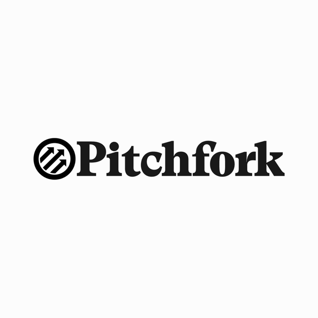 pitchfork.png
