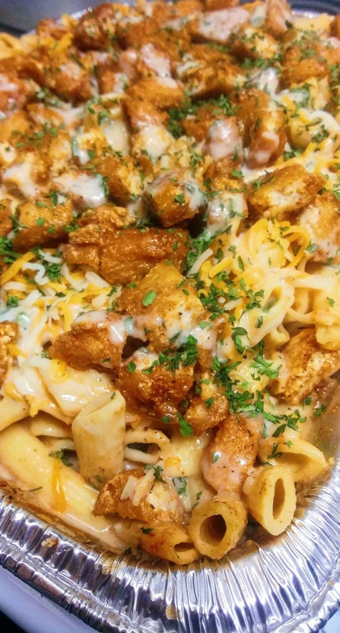 Chicken Pasta.JPEG