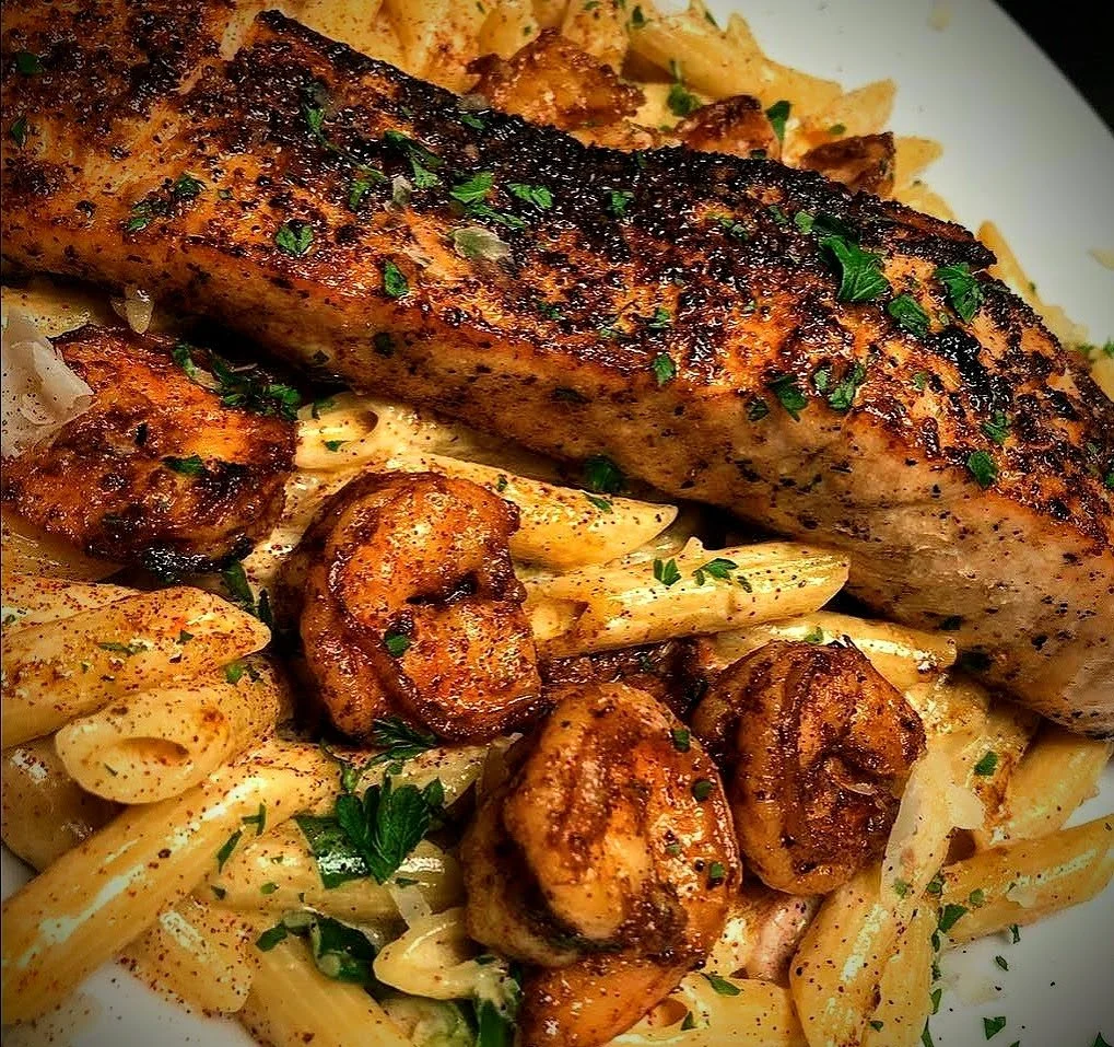 Shrimp Pasta.jpg