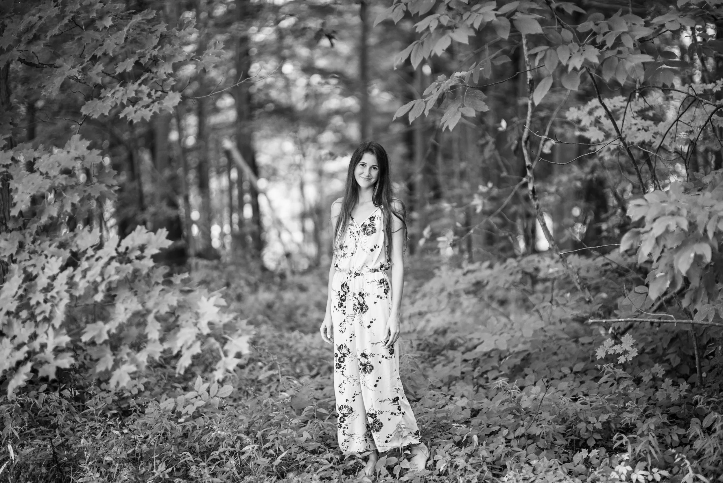 ashley-279.jpg