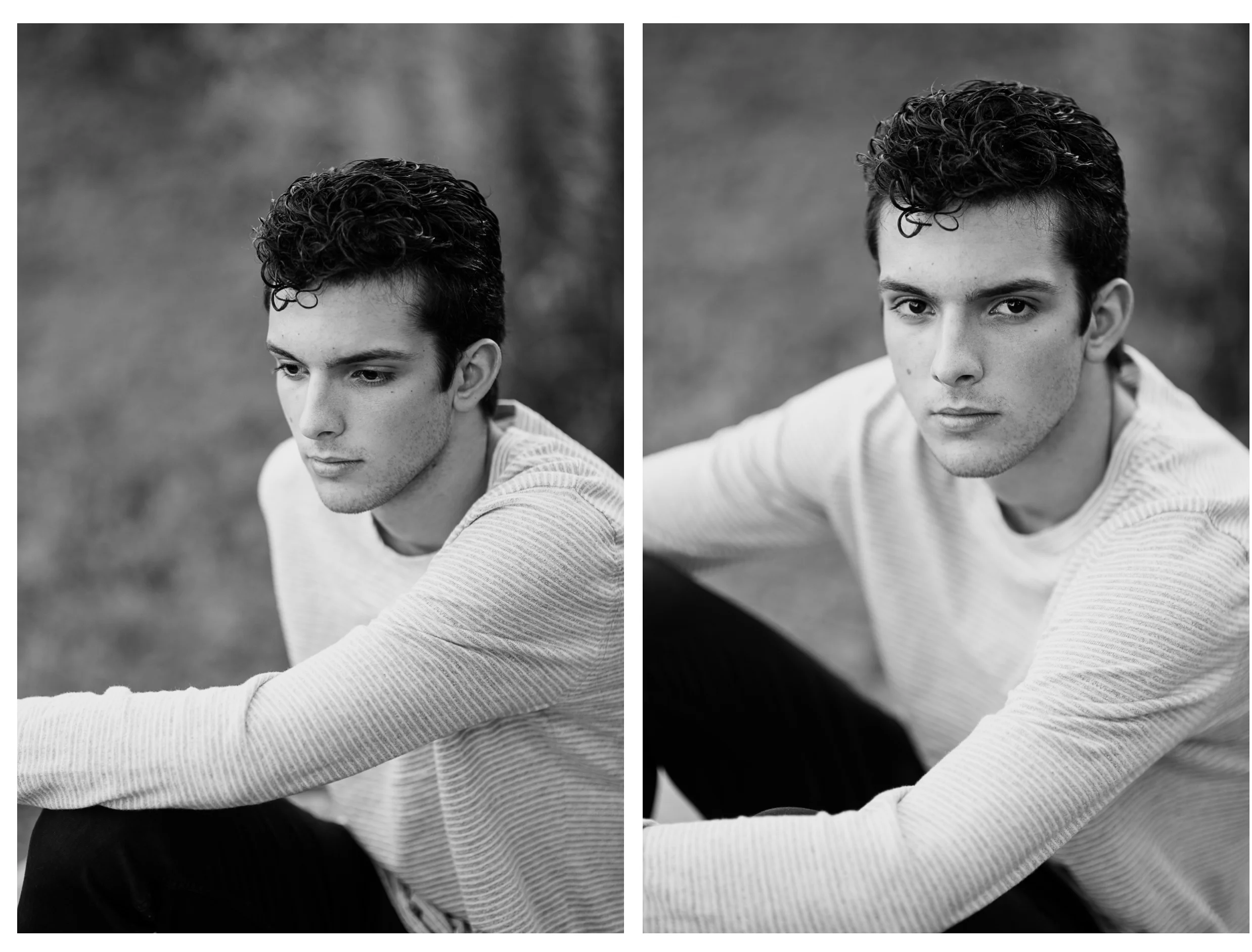 marko 1 (1).jpg