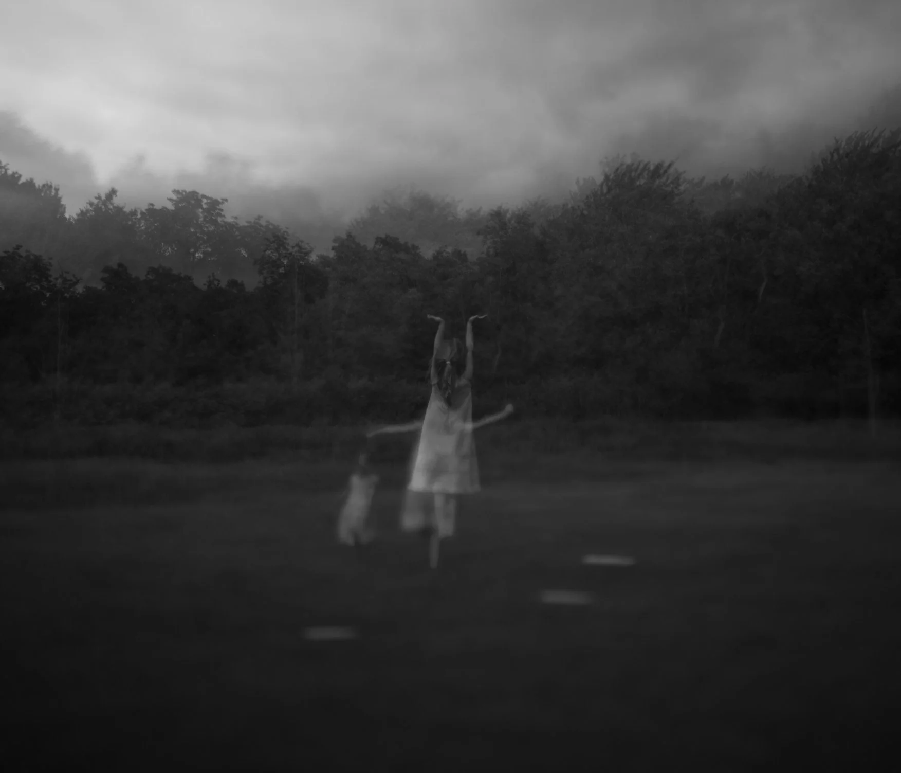 DSC_0817 - Copy.jpeg