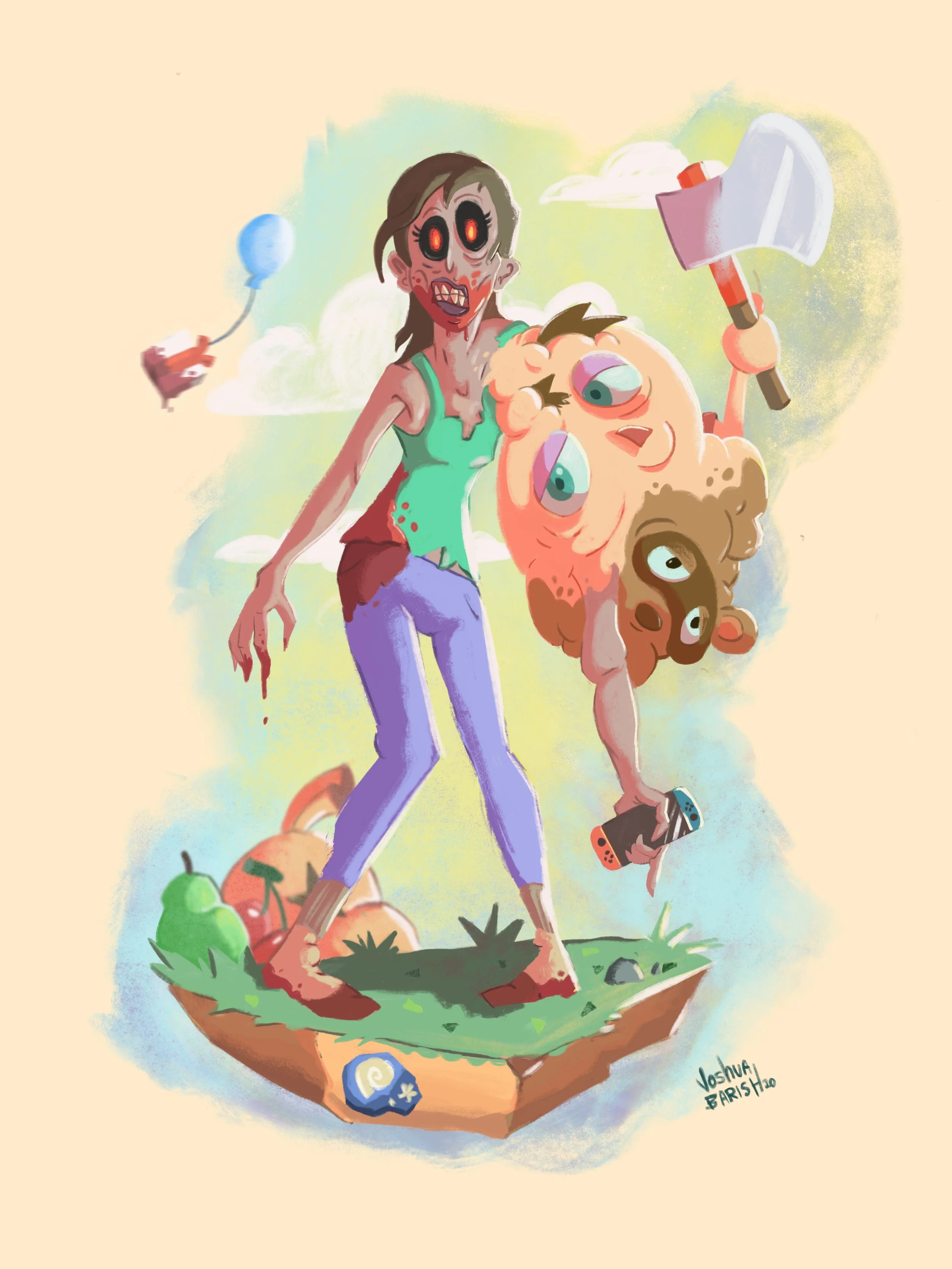 Untitled_Artwork 2.jpg