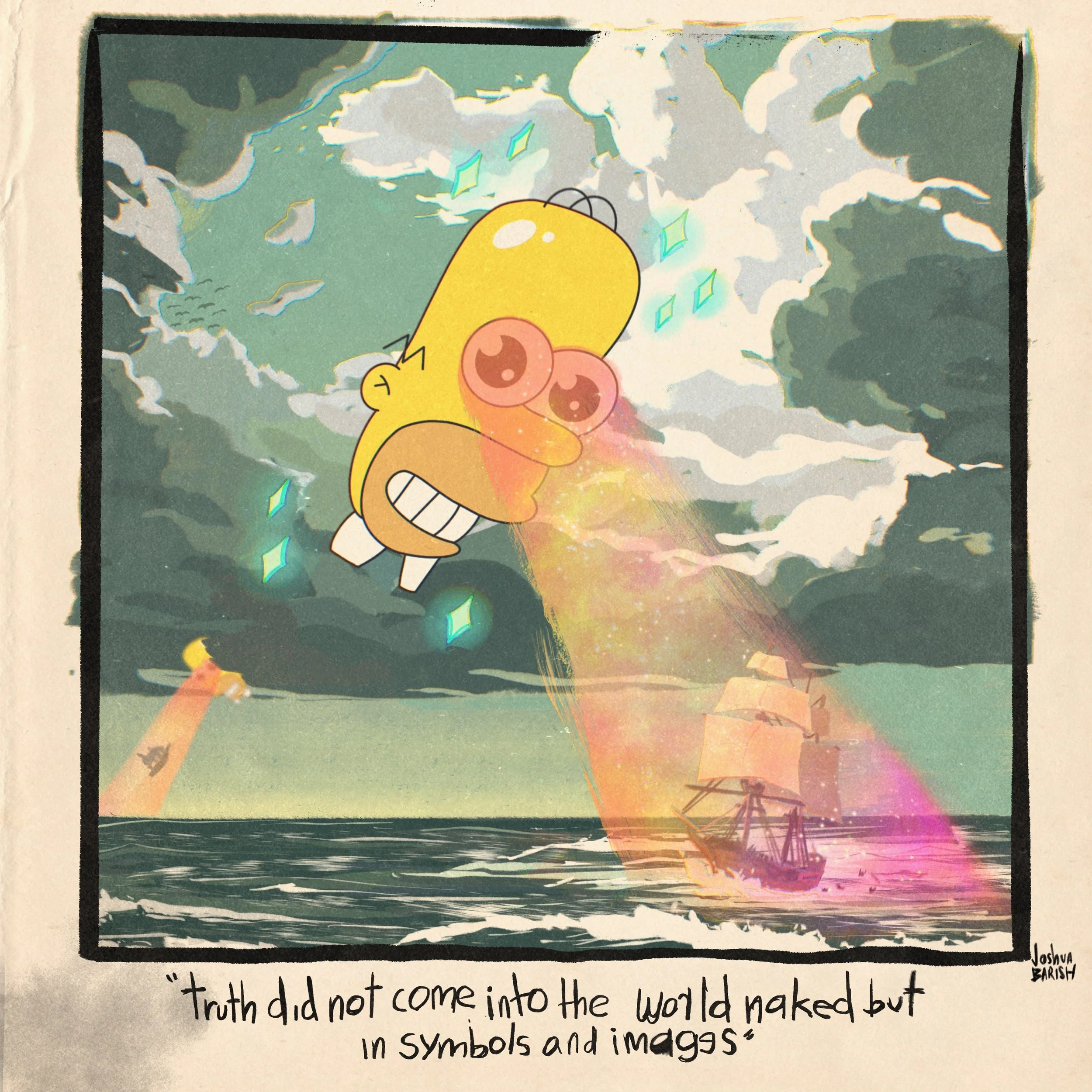 Homer.jpg