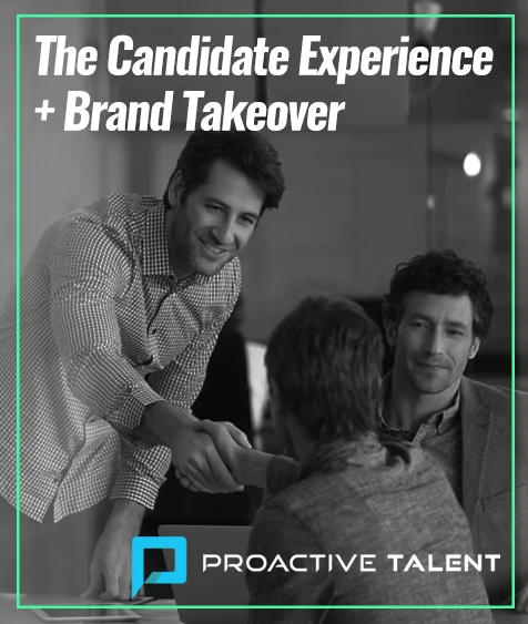 whitepaper - recruiting candidate experience.jpg