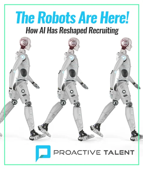 whitepaper - Articficial Intelligence Recruiting.jpg