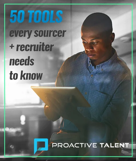 whitepaper - 50 recruiting tools.jpg