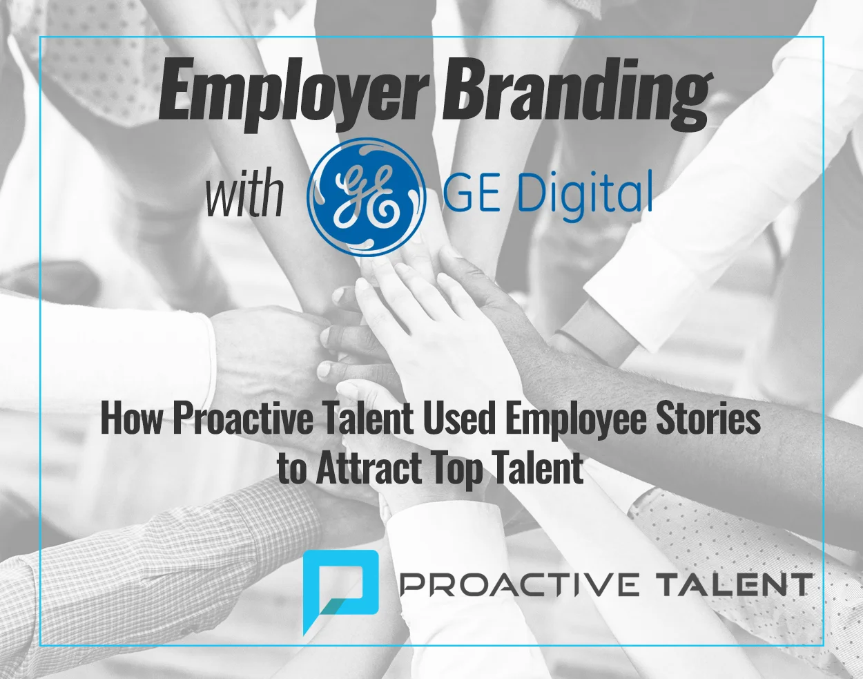 Key image - GE digitalcase study.jpg