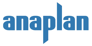 anaplan_news_logo PNG.png