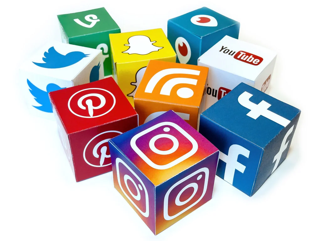 Social media.jpg