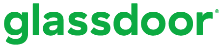 Glassdoor_logo.png