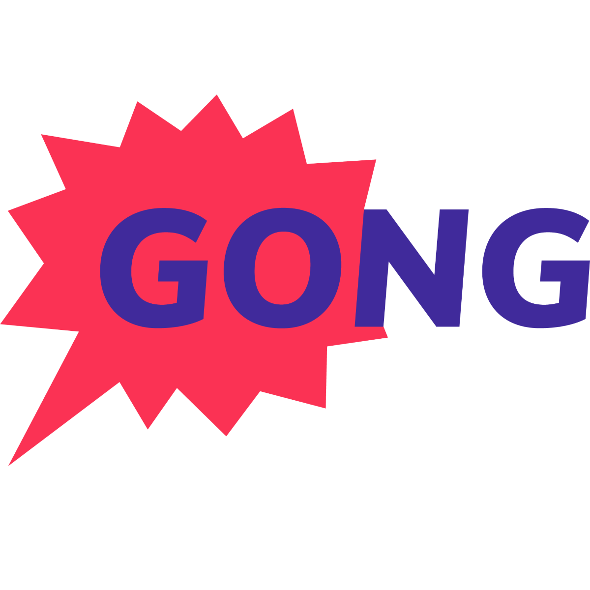 gongio logo.png