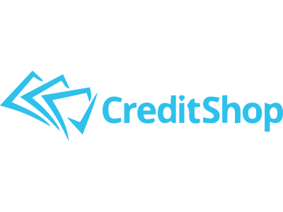 Client Logo 4