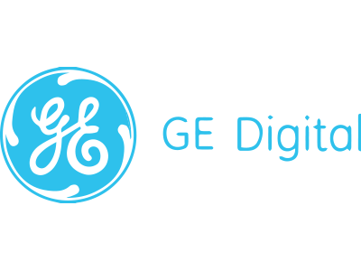 Client Logo 3