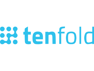 Client Logo 1
