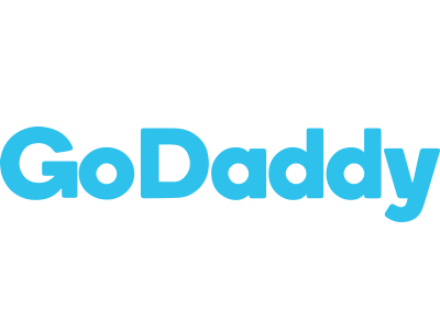 Client Logo 2