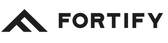 3dfortify-blacklogo.png