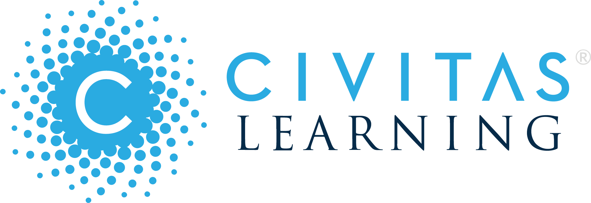 civitas logo.png