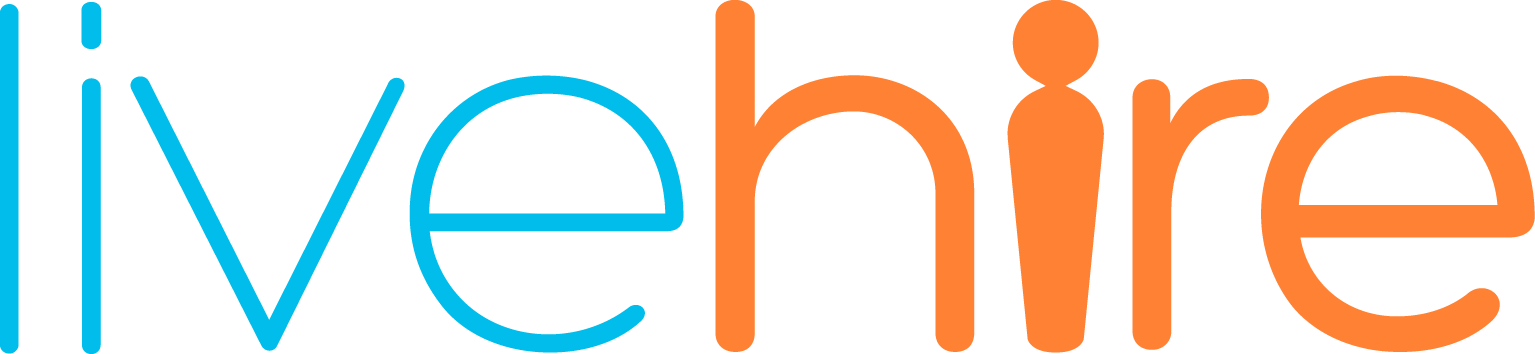 LiveHire-logo.png