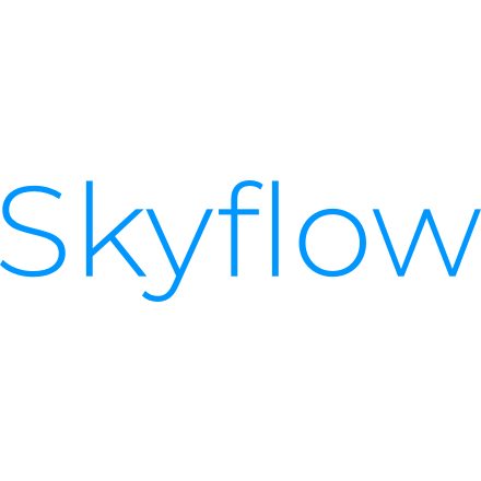 skyflow.png