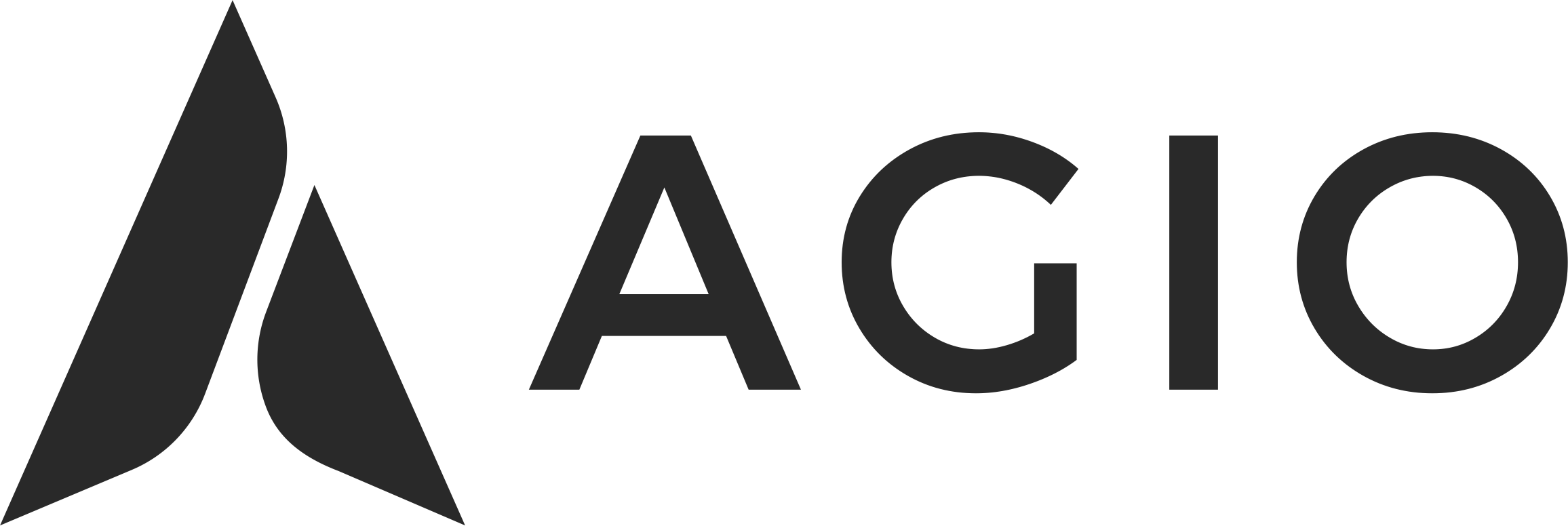 agio-logo-2.0_horizontal-black.png