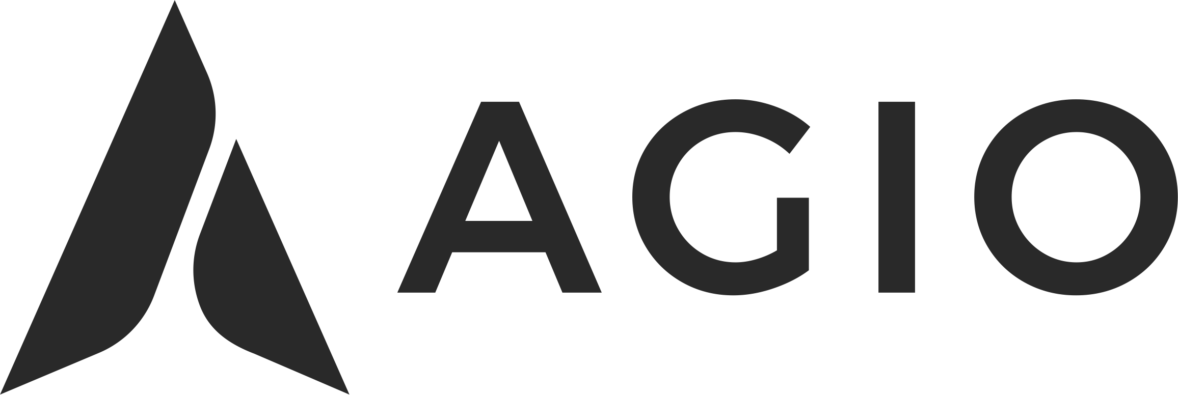 agio-logo-2.0_horizontal-black.png