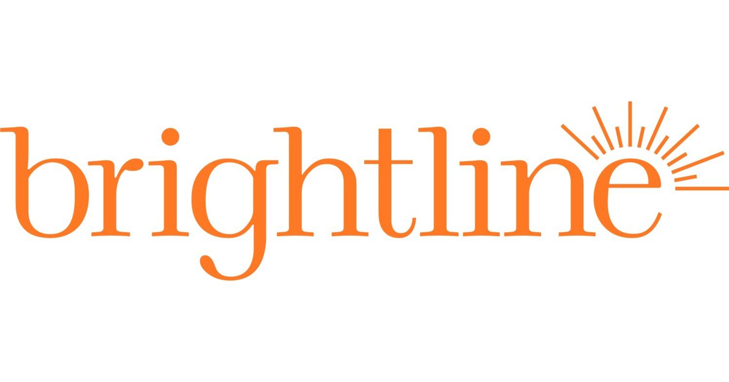 Brightline_Logo.jpeg