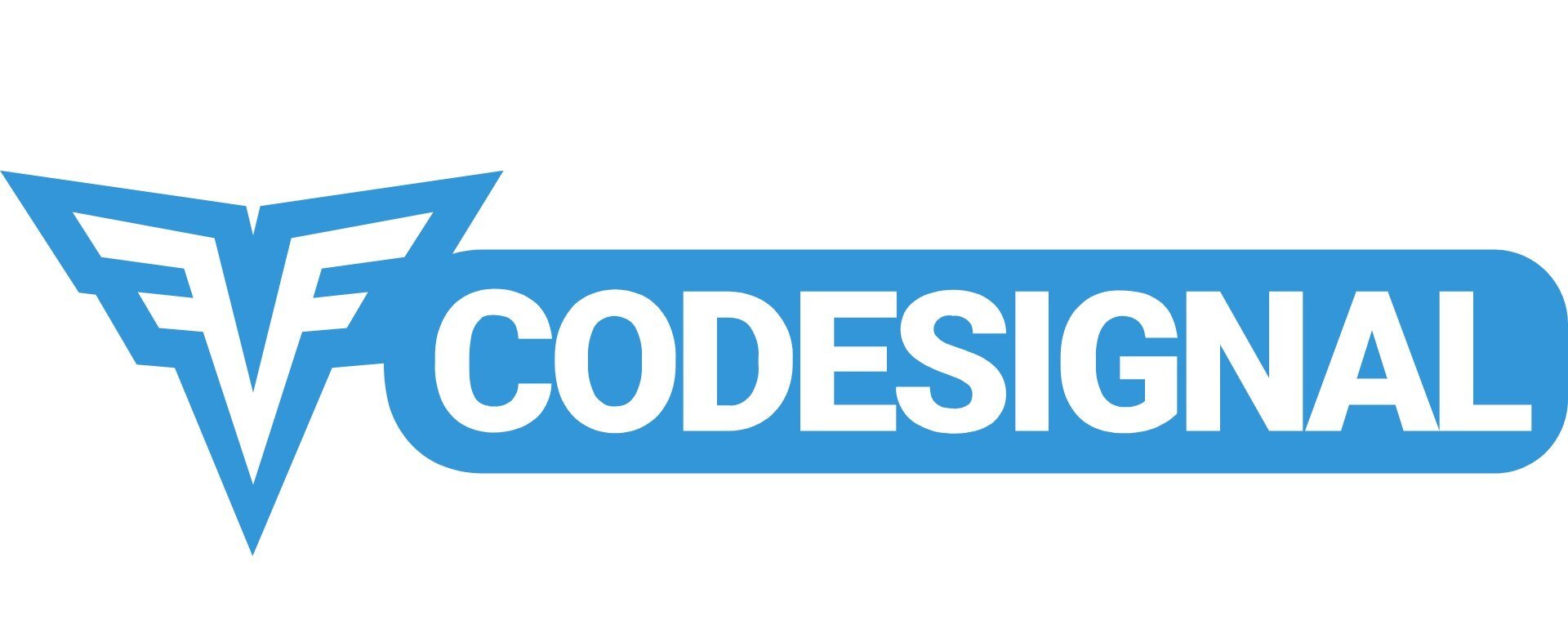 CodeSignal_Logo.jpeg