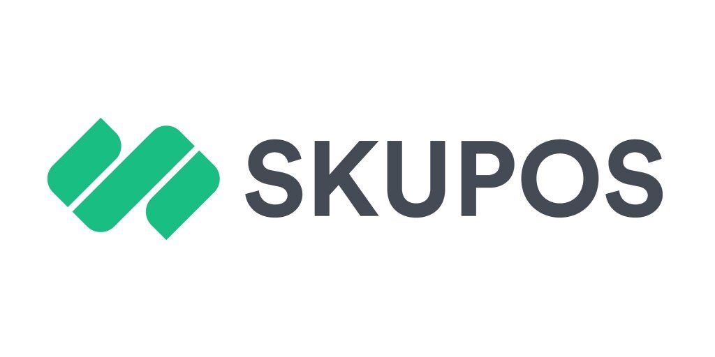 Skupos_logo.jpeg