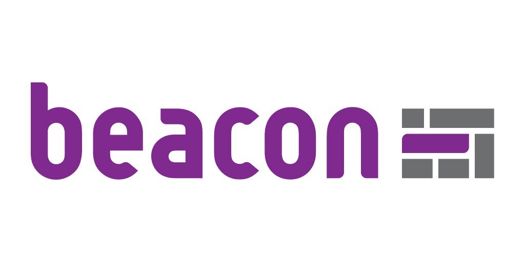 beacon.jpeg