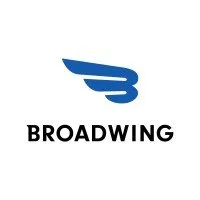 broadwing.jpeg