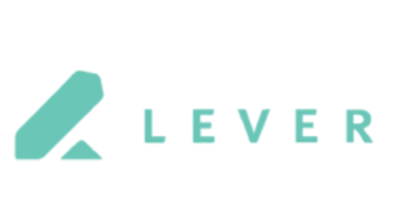 Level.png