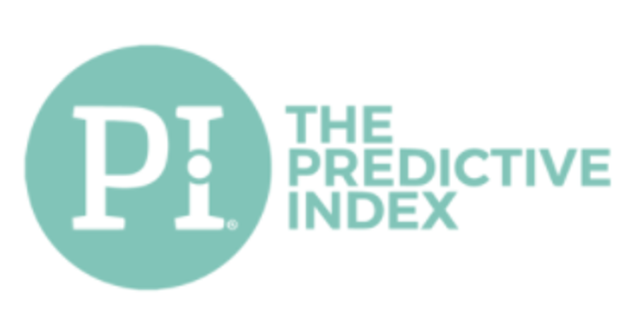 Predictive Index.png