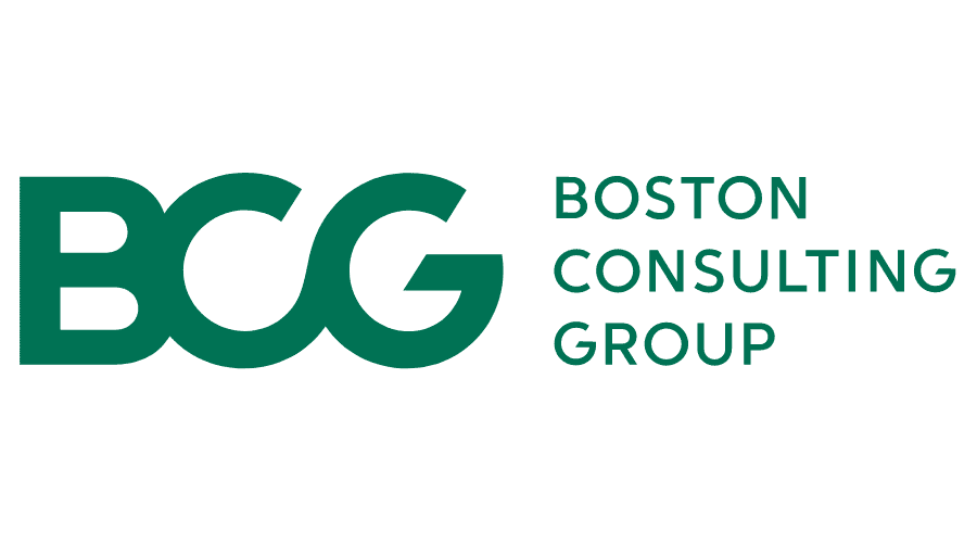 boston-consulting-group-bcg-vector-logo.png