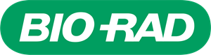 bio-rad-laboratories-logo-D905F29209-seeklogo.com.png