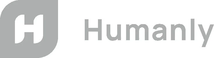 Humanly+Grey.jpg