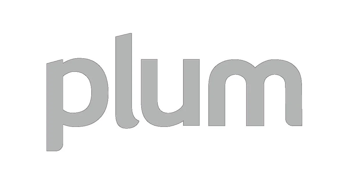 Plum_logo_grey.jpg