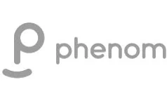Phenom%2BLogo.jpg