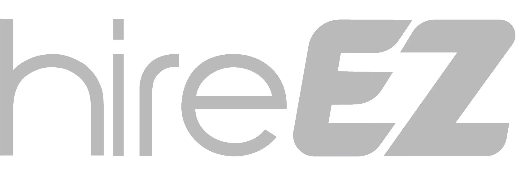 HireEZ%2Blogo.jpg