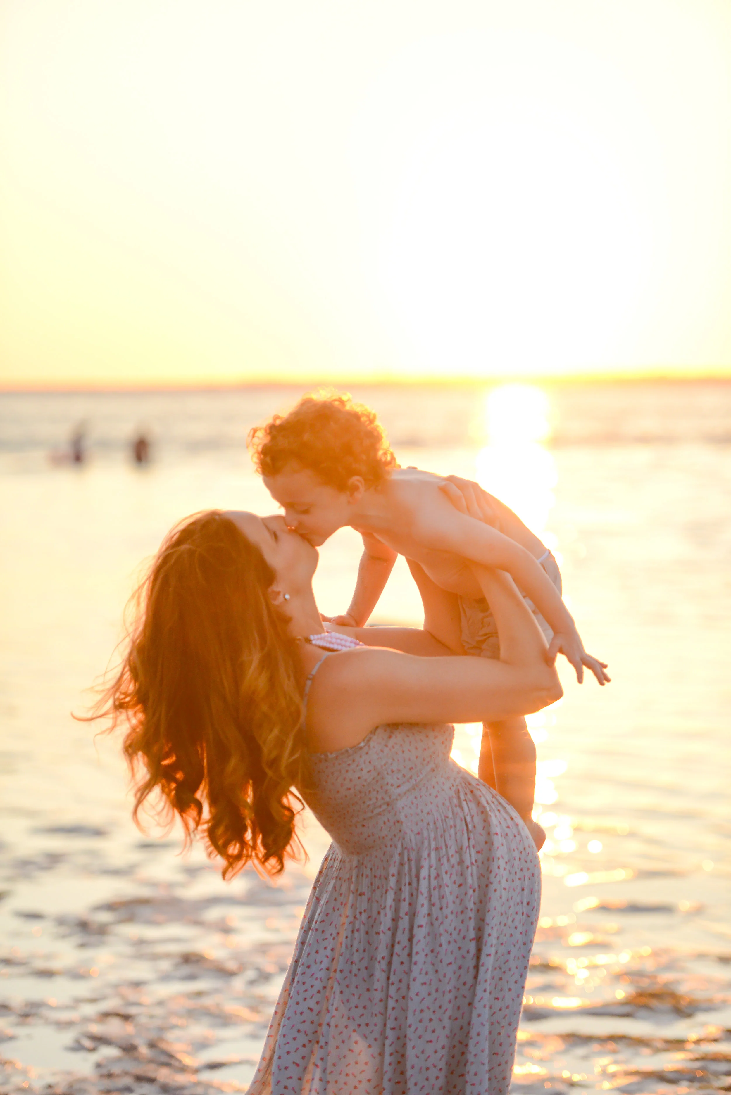 Mother's Day 2017