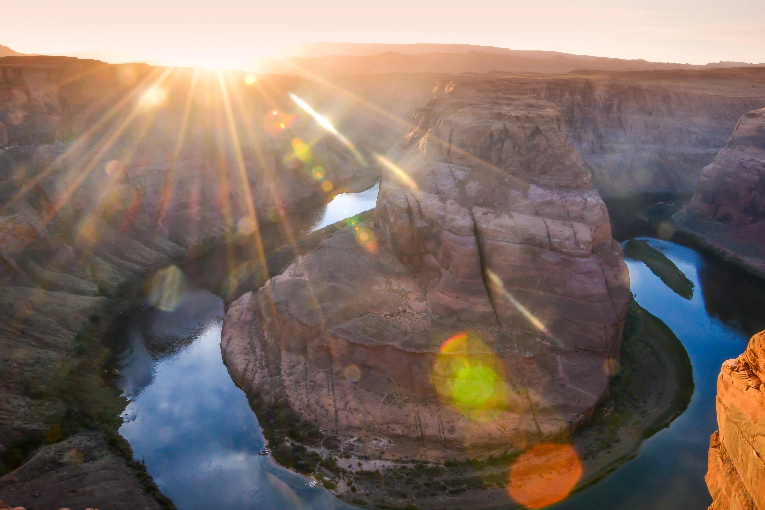 Page, Arizona