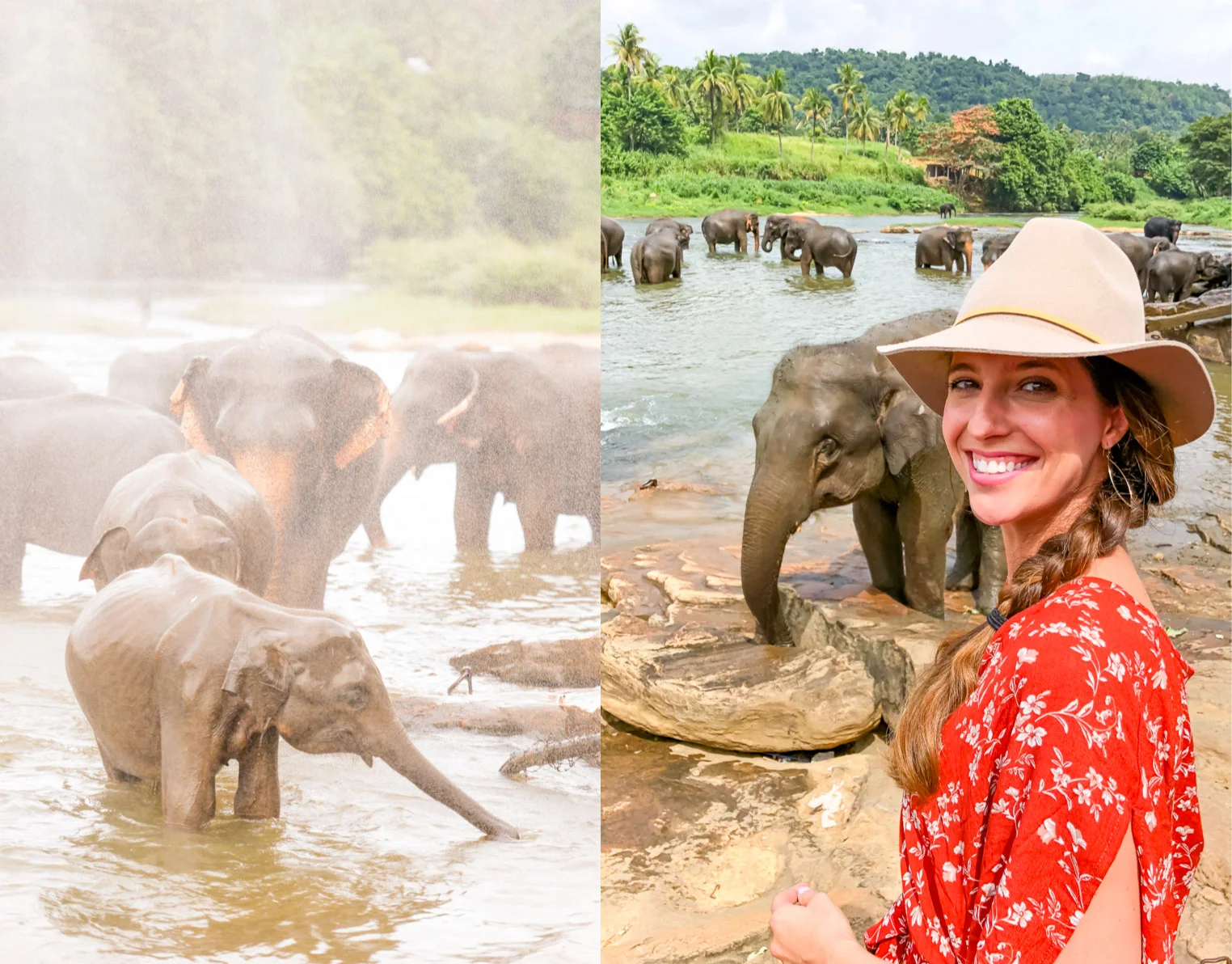 Sri Lanka_7.jpg