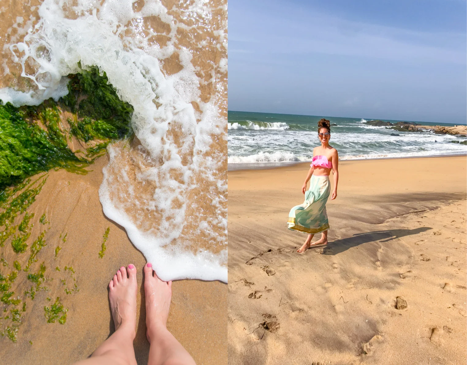 Lanka_2.jpg