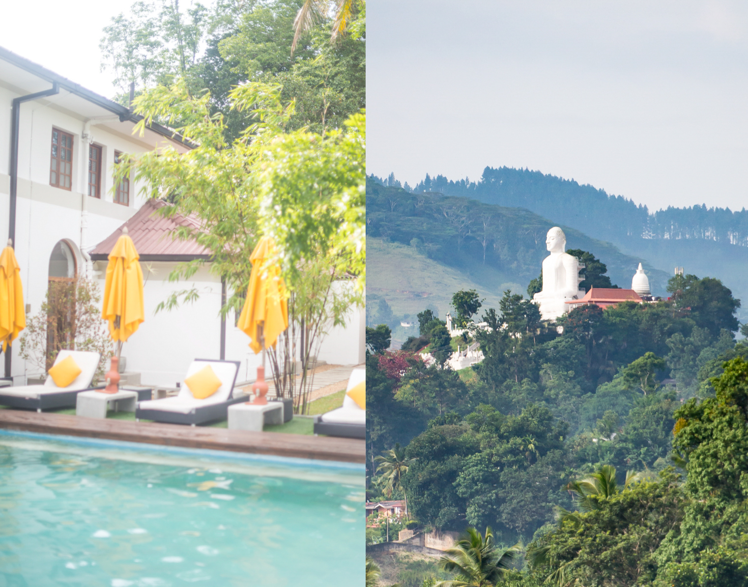 Lanka_4.jpg