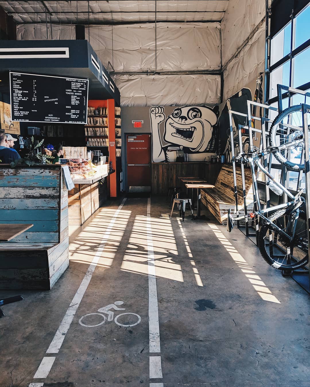 atxcoffeevibes-3.jpg