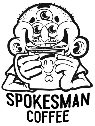 Spokesmancoffee-logo-small.jpg