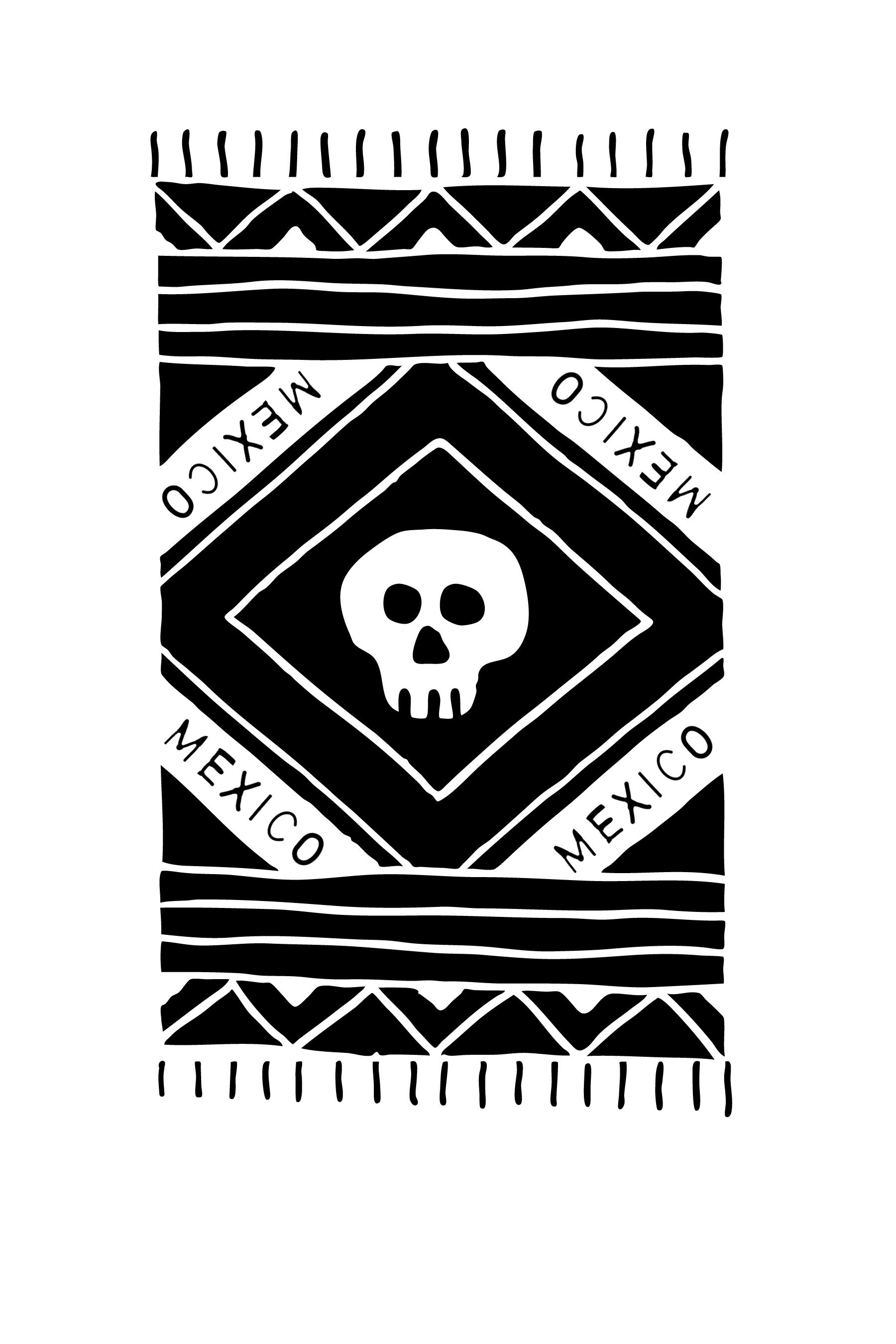 mexico-coffeebag3.jpg