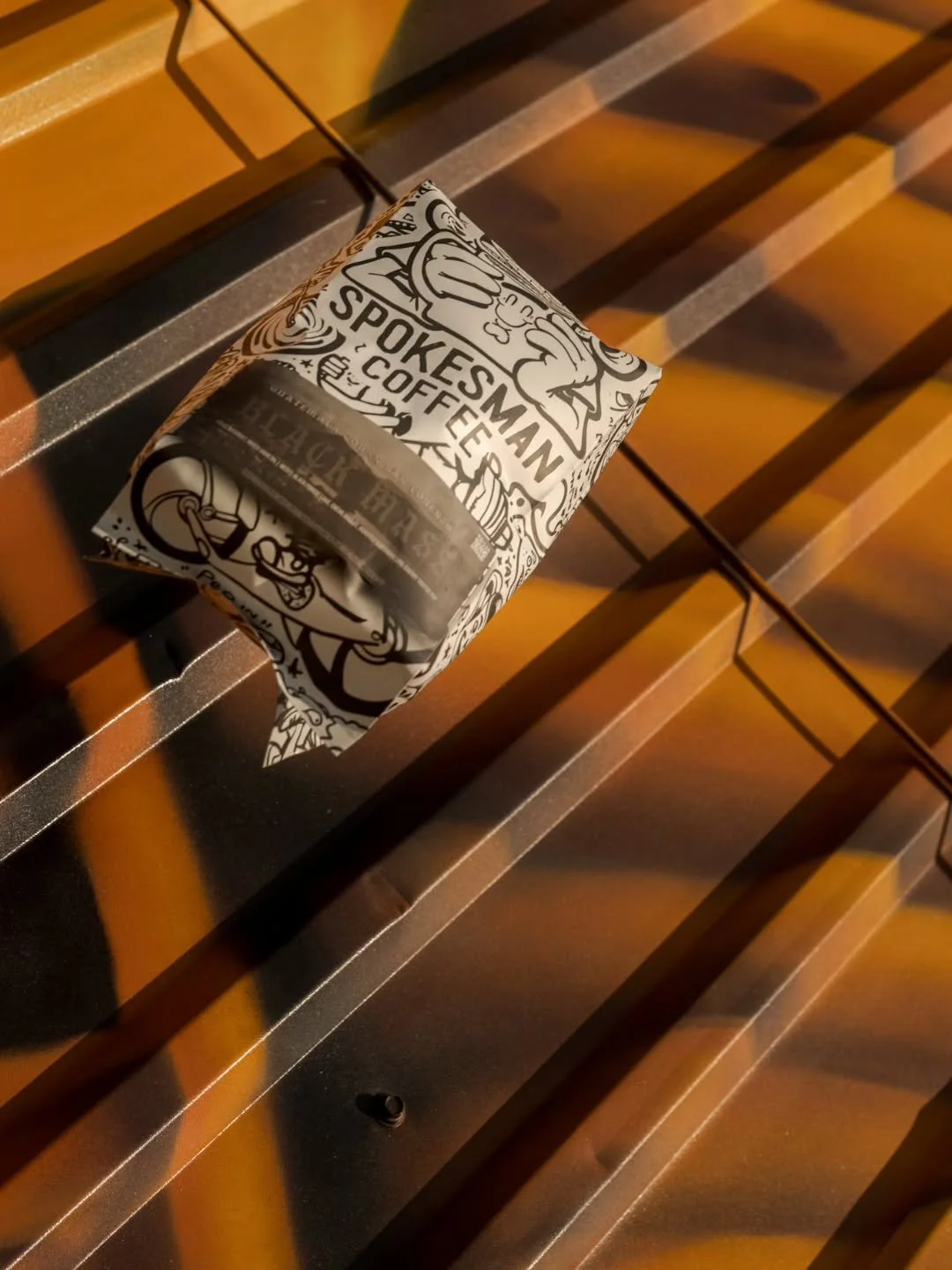 This year's 𝕭𝖑𝖆𝖈𝖐 𝕸𝖆𝖘𝖘 is tasting good, like REALLY GOOD! Swing by and check it out 🖤

📸 @alsobrewer